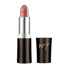 No7 match made for sale  Delivered anywhere in UK