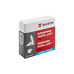 Wurth 0899512240 elastisches gebraucht kaufen  Wird an jeden Ort in Deutschland