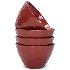 Elanze designs dimpled for sale  Delivered anywhere in USA 