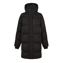 Everlast mens puffer for sale  Delivered anywhere in UK
