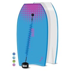 Bps inch bodyboard for sale  Delivered anywhere in USA 