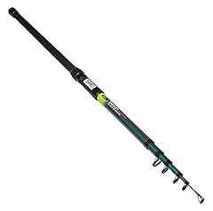 Ngt telescopic beachcaster for sale  Delivered anywhere in UK