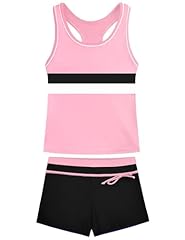 Nokecina bathing suits for sale  Delivered anywhere in USA 