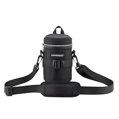 Xamorest camera lens for sale  Delivered anywhere in USA 