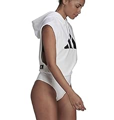 Adidas women sportswear for sale  Delivered anywhere in USA 