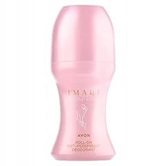 Avon imari naturelle d'occasion  Livré partout en Belgiqu