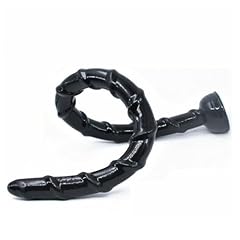 50cm s𝐞xt𝐨y dịldø d'occasion  Livré partout en France