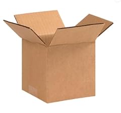 20x20x20 size packing for sale  Delivered anywhere in USA 