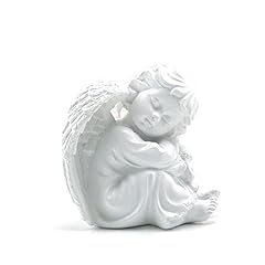 Cherubs angels resin for sale  Delivered anywhere in USA 
