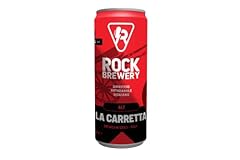 Rock brewery box usato  Spedito ovunque in Italia 