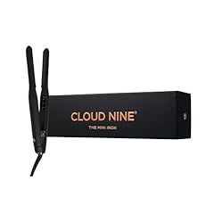 Cloud nine mini gebraucht kaufen  Wird an jeden Ort in Deutschland