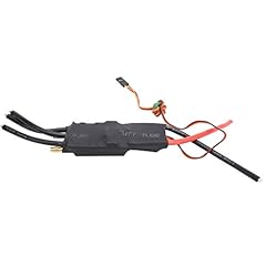 100a brushless regler gebraucht kaufen  Wird an jeden Ort in Deutschland