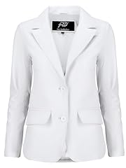 Jild classic button for sale  Delivered anywhere in USA 