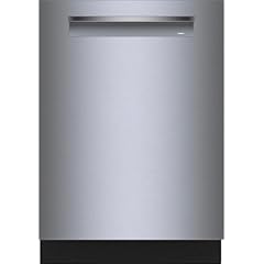 800 series stainless for sale  Delivered anywhere in USA 