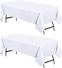 Utopia kitchen rectangle for sale  Delivered anywhere in UK