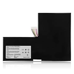 Bty m6f batteria usato  Spedito ovunque in Italia 