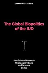 Global biopolitics iud for sale  Delivered anywhere in USA 