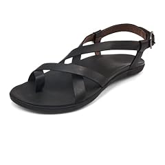 Olukai upena sandal for sale  Delivered anywhere in USA 