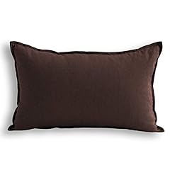 Jeanerlor cotton linen for sale  Delivered anywhere in USA 
