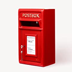 Acl red post for sale  Delivered anywhere in UK