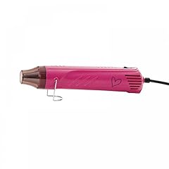 Papermania heat tool for sale  Delivered anywhere in UK