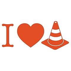 Heart cones 7.0 for sale  Delivered anywhere in USA 