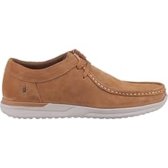 Hush puppies hendrix for sale  Delivered anywhere in UK