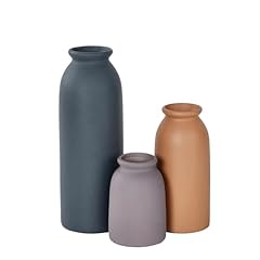 Otartu farmhouse ceramic for sale  Delivered anywhere in USA 