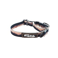 Woofy woofy martingale for sale  Delivered anywhere in UK