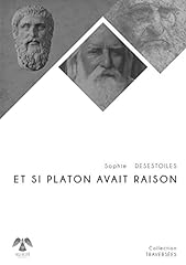 Platon raison d'occasion  Livré partout en Belgiqu