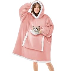 Joywoo pink wearable for sale  Delivered anywhere in USA 