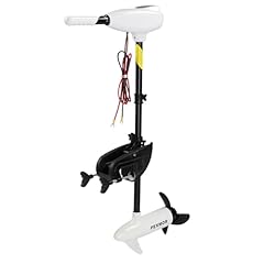 Pexmor speed electric for sale  Delivered anywhere in USA 