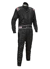 Force racing gearg for sale  Delivered anywhere in USA 
