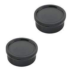 Pack rear lens for sale  Delivered anywhere in USA 
