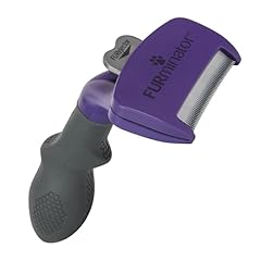 Furminator deshedding tool gebraucht kaufen  Wird an jeden Ort in Deutschland