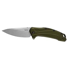 Kershaw link drop for sale  Delivered anywhere in USA 