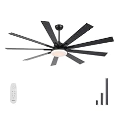 Pochfan inch large for sale  Delivered anywhere in USA 