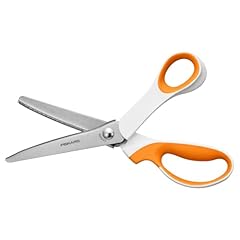 Fiskars pinking shears for sale  Delivered anywhere in UK