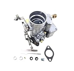 Carburetor compatible willys for sale  Delivered anywhere in USA 