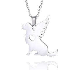 Teamer collier chien d'occasion  Livré partout en France