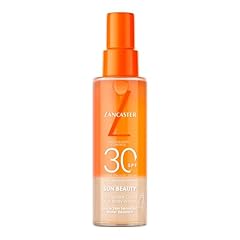 Lancaster sun beauty for sale  Delivered anywhere in UK