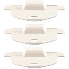 Pack literise cordless for sale  Delivered anywhere in USA 