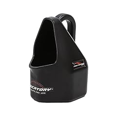 Fish fighter piscatory for sale  Delivered anywhere in USA 