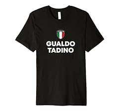 Gualdo tadino premium for sale  Delivered anywhere in USA 