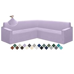 Aliecom velvet corner for sale  Delivered anywhere in USA 