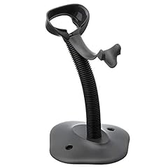 Zebra gooseneck stand for sale  Delivered anywhere in USA 