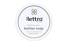 Lettro savon cuir d'occasion  Livré partout en France
