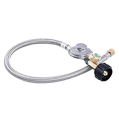 Jeasom feet propane for sale  Delivered anywhere in USA 