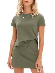 Exlura womens summer for sale  Delivered anywhere in USA 