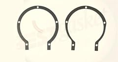 Timing cover gaskets for sale  Delivered anywhere in USA 
